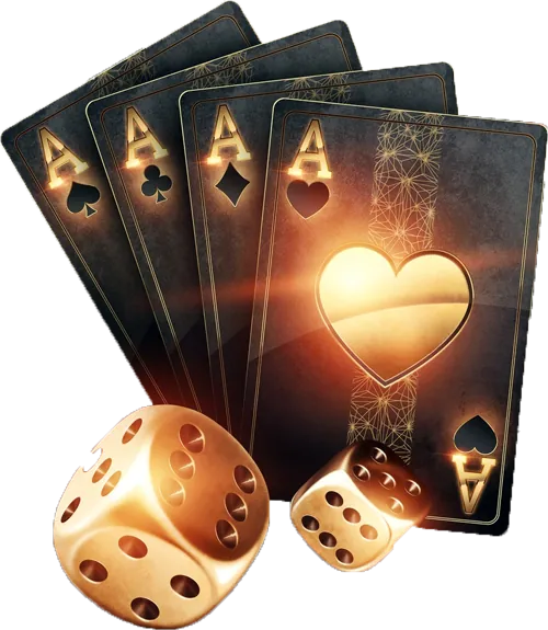 HHpoker私局微信